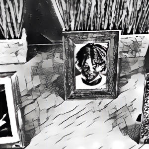 ดาวน์โหลดและฟังเพลง CantBeChoosers! (Explicit) พร้อมเนื้อเพลงจาก KK!