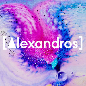 收聽[Alexandros]的Girl A歌詞歌曲