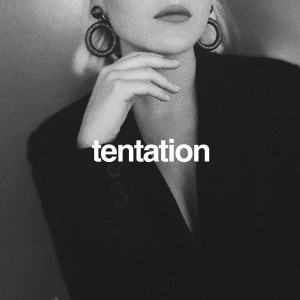收聽Triptyque的Tentation (Explicit)歌詞歌曲