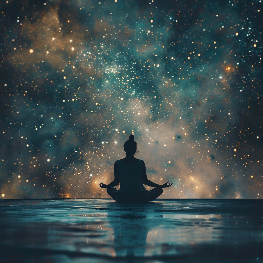 Tonos De Reflexión Tranquilos