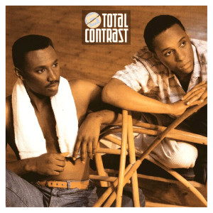 收聽Total Contrast的Hit and Run歌詞歌曲