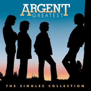 ดาวน์โหลดและฟังเพลง Be My Lover, Be My Friend พร้อมเนื้อเพลงจาก Argent