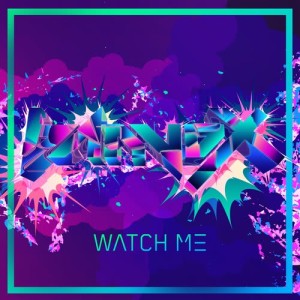 收聽Banvox的Watch Me (Original Mix)歌詞歌曲