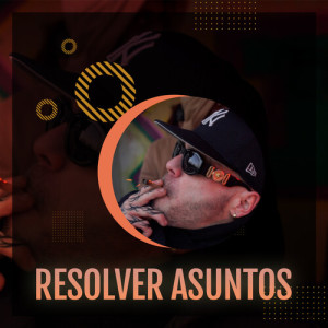 Dengarkan Resolver Asuntos (Explicit) lagu dari Mr. Pekeño dengan lirik