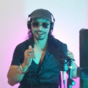 Listen to Tabah song with lyrics from Dayu AG