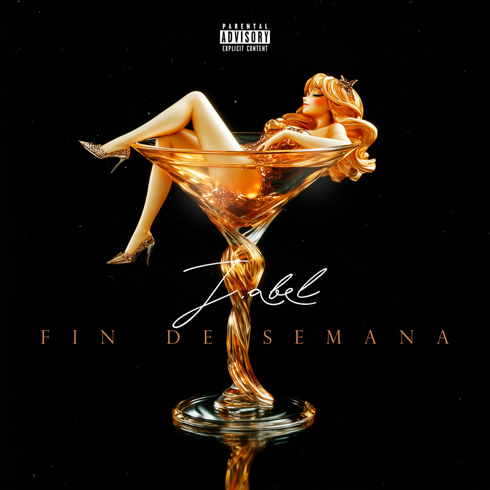 Fin De Semana (Explicit)