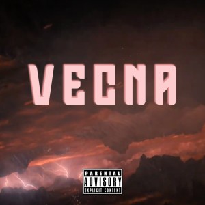 Album Vecna (Explicit) oleh Fein