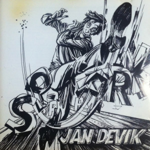 ดาวน์โหลดและฟังเพลง Fast Arbeid, Fast Inntekt A พร้อมเนื้อเพลงจาก Jan Devik