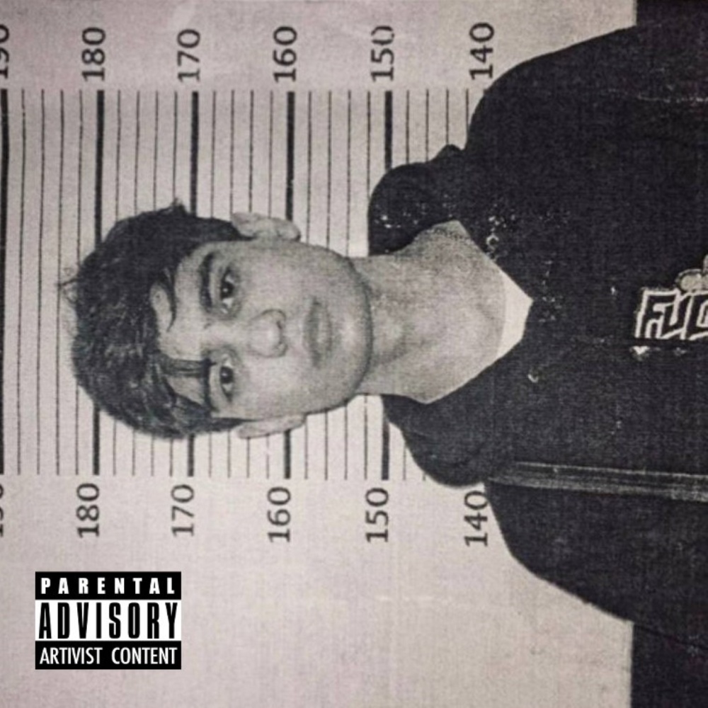 V_ll (Explicit)