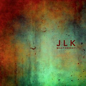 Listen to TRK XI song with lyrics from JLK