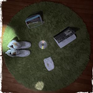 收聽Swett的Fata Morgana (feat. Birdie)歌詞歌曲