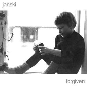Janski的專輯Forgiven