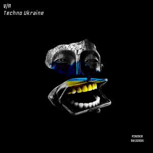 收聽Danger Noise的Ghost (Original Mix)歌詞歌曲