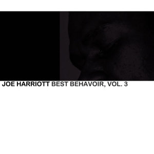 收聽Joe Harriott的Just Friends歌詞歌曲