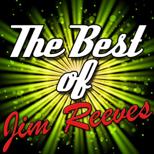 收聽Jim Reeves的Am I That Easy to Forget歌詞歌曲