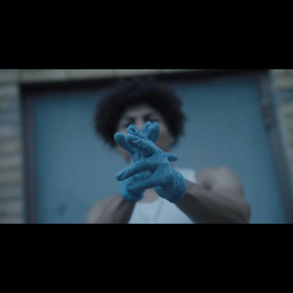 OPTIONS (Explicit)