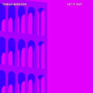 ดาวน์โหลดและฟังเพลง All Night Long พร้อมเนื้อเพลงจาก Tobias Bergson
