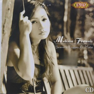 Listen to NUAN MIH AMBAI ASI song with lyrics from Melissa Francis