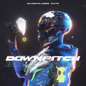 ดาวน์โหลดและฟังเพลง Downpitch พร้อมเนื้อเพลงจาก Camouflaged Cats