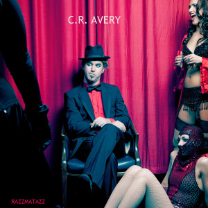 Listen to Church Choir song with lyrics from C.R. Avery