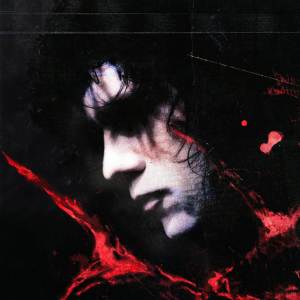 ดาวน์โหลดและฟังเพลง i see red (Explicit) พร้อมเนื้อเพลงจาก Lord Gasp