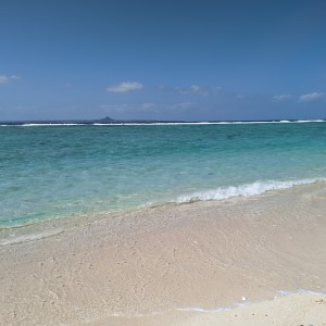 Album Summerday Dream from Osamu