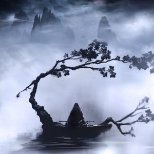 Listen to 独妙 (完整版) song with lyrics from 变奏的梦想