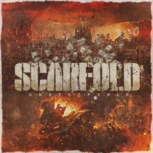 Dengarkan lagu Far Gone (Explicit) nyanyian Scarfold dengan lirik