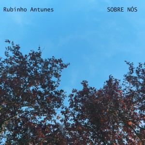 Album Sobre nós from 