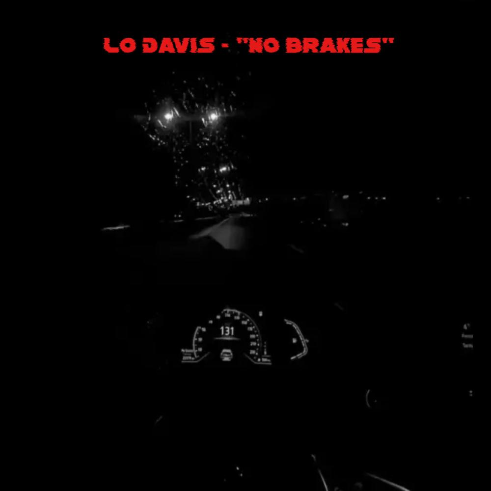 WHAT IT SEEMS (feat. Foreign House) (Explicit)