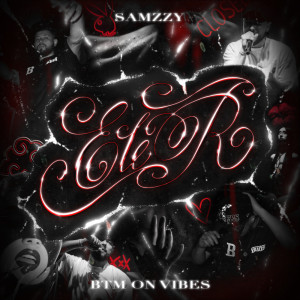 ดาวน์โหลดและฟังเพลง ELE.R. พร้อมเนื้อเพลงจาก Btm on vibes