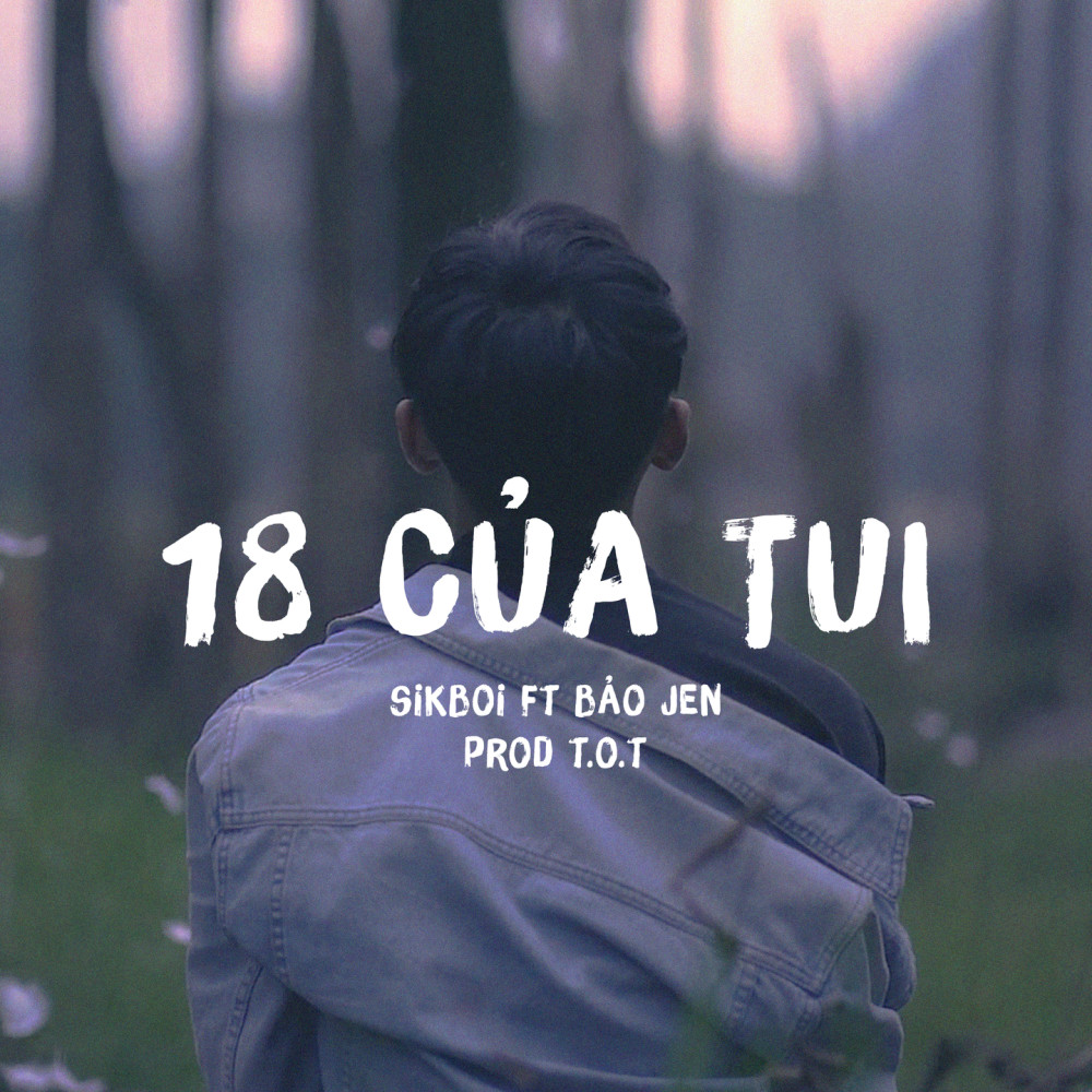 18 Của Tui