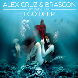 收聽Alex Cruz的I Go Deep (Extended Mix)歌詞歌曲