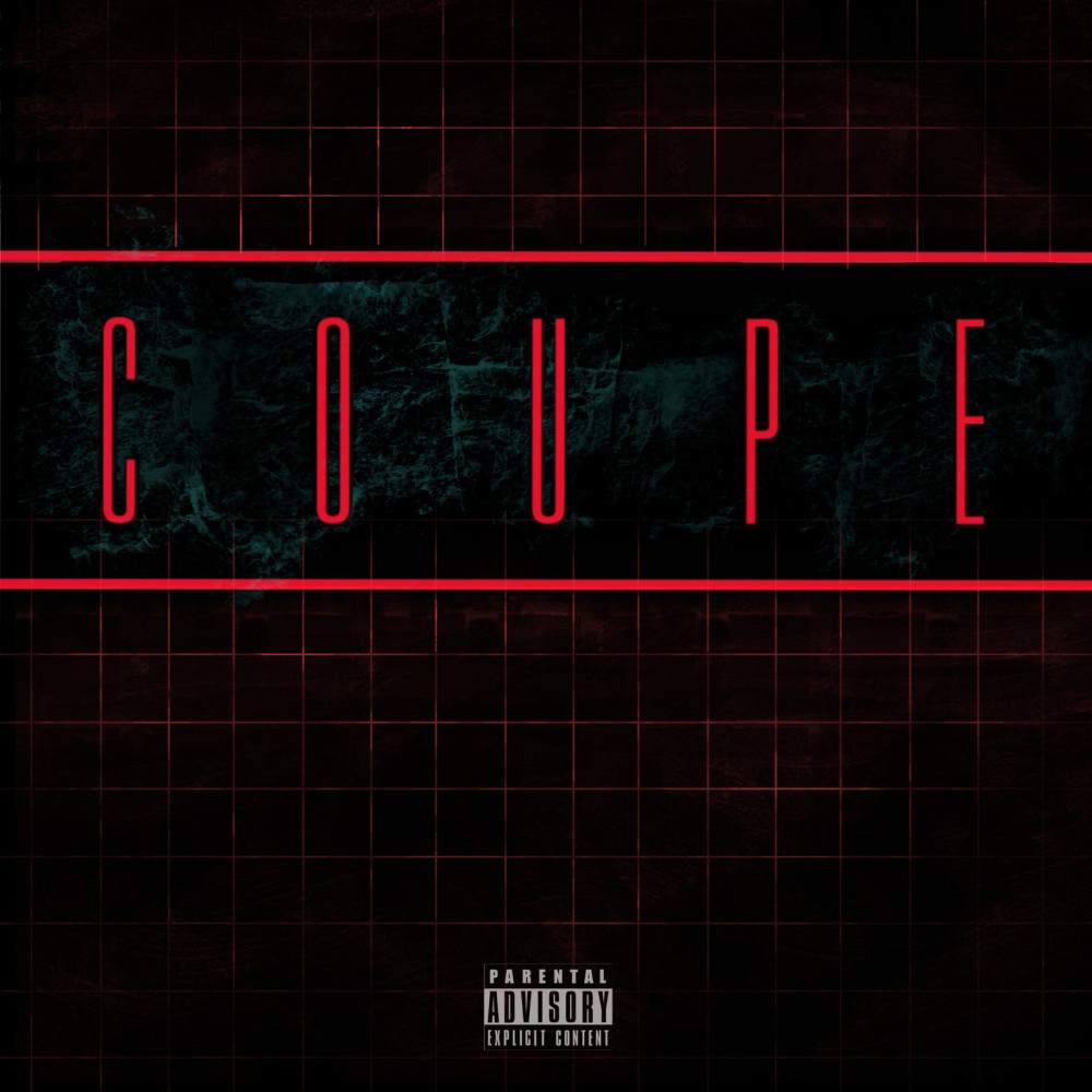 Coupe (Explicit)