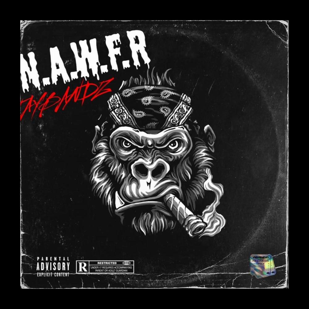 NAW FR (Explicit)