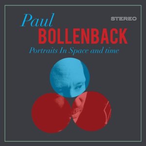 收聽Paul Bollenback的Joseph歌詞歌曲