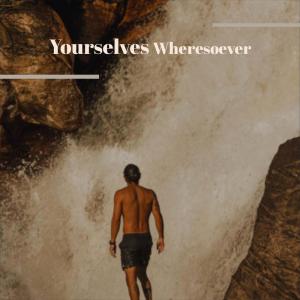 Listen to Vane Pick song with lyrics from Ardil