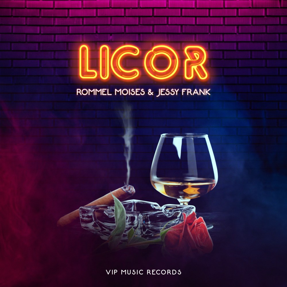 Licor