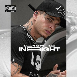 收聽Don Charles的Insight歌詞歌曲