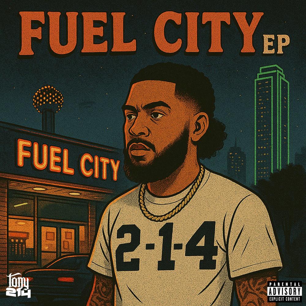 Livin or Not (feat. OG Bobby Billions & Smurf Franklin) (Explicit)