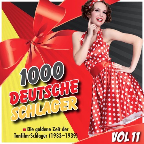 Siehst Du die Sterne