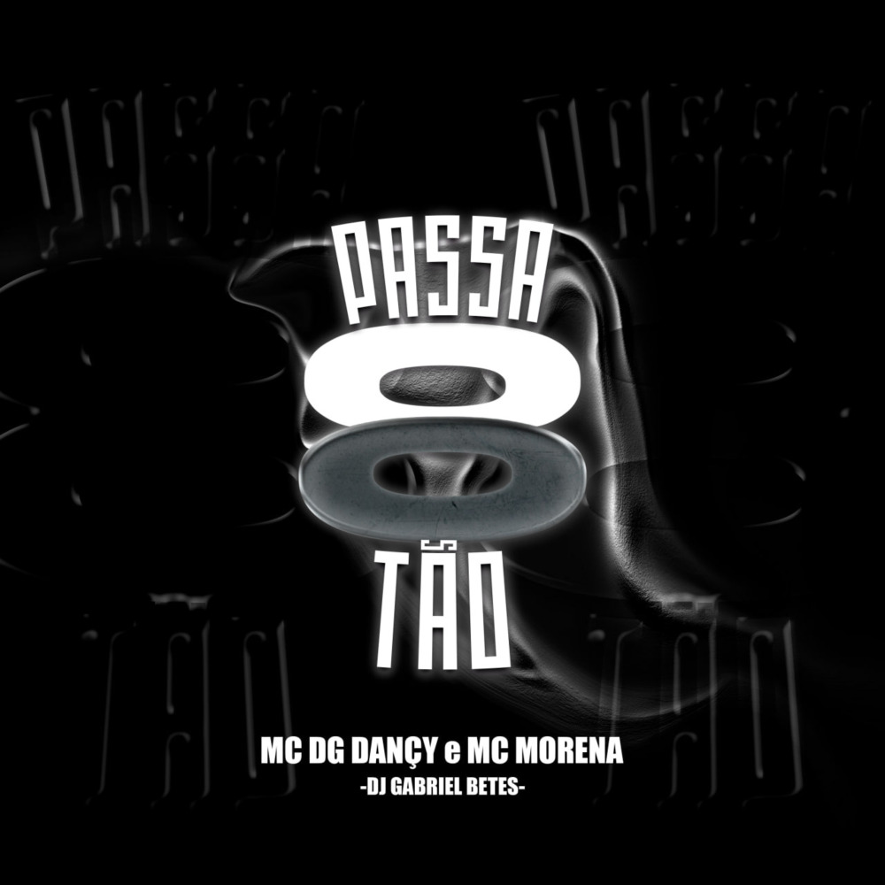 Passa o 8Tão