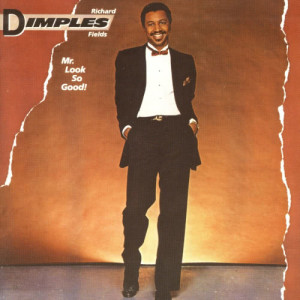 ดาวน์โหลดและฟังเพลง (A Woman At Home) A Freak On The Side พร้อมเนื้อเพลงจาก Richard Dimples Fields