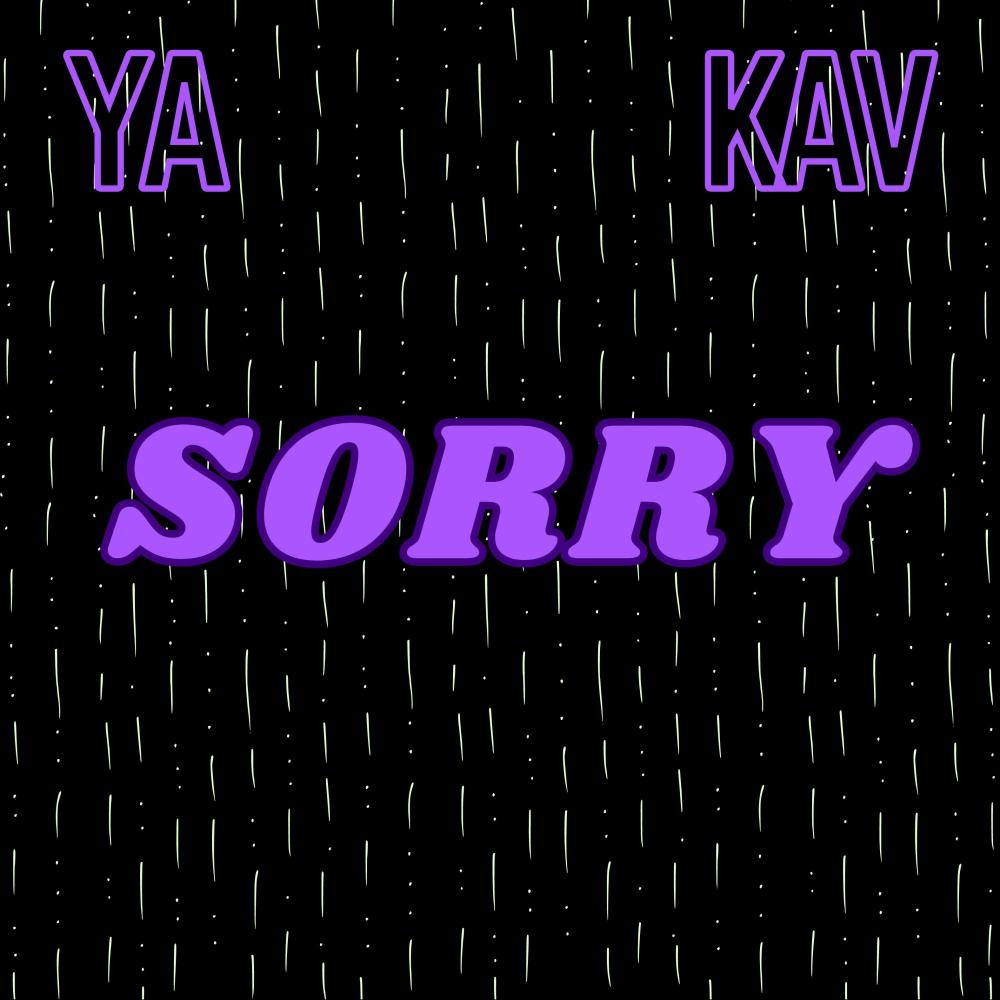 SORRY (Explicit)