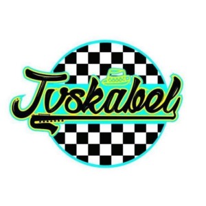 Listen to D S P (Dancing Ska Party) song with lyrics from TV SKABEL