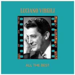 Album All the best from 