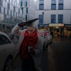 收聽Fats Waller的Lonely Eyes歌詞歌曲