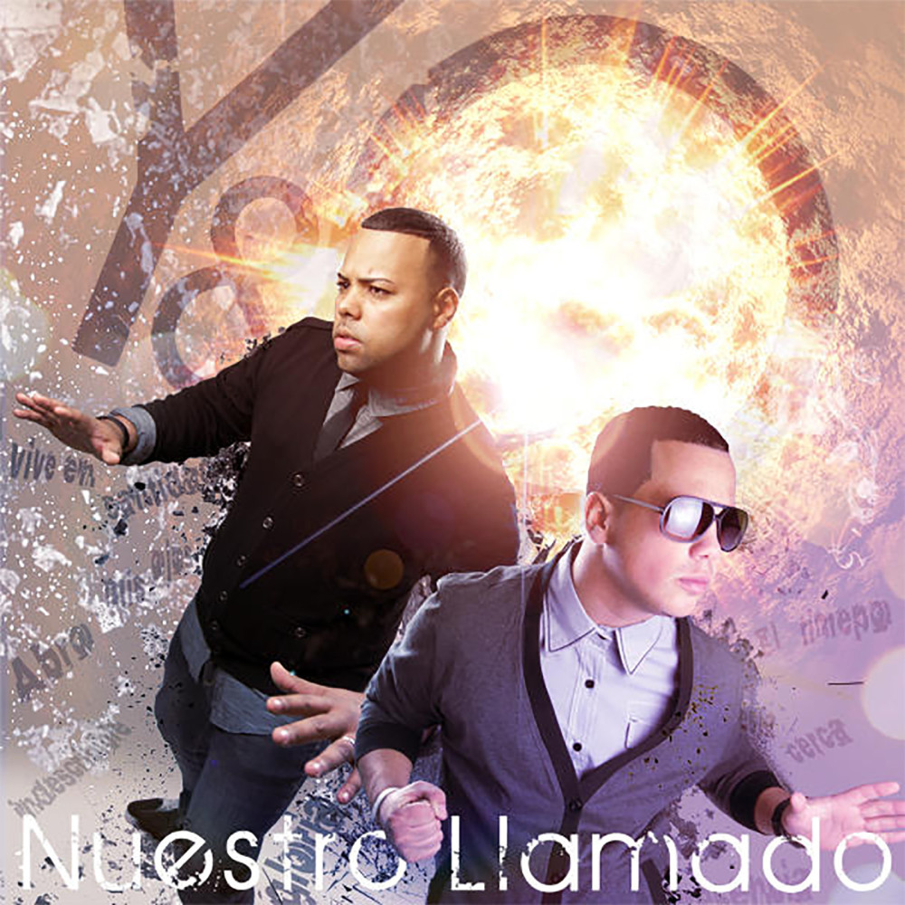 Nuestro Llamado Remix (feat. Alex Zurdo, Pichie T7, Baby Nori, Josue Escogido & Leo El Poeta)