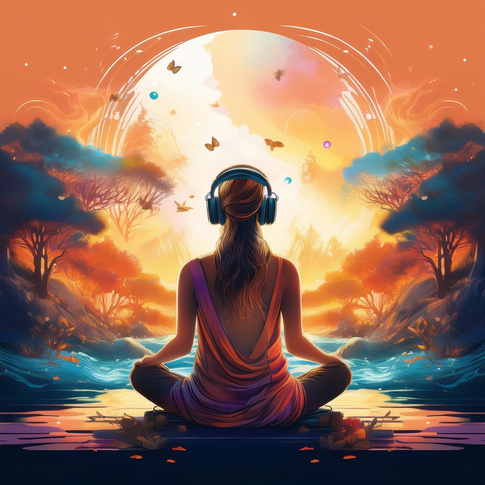 Sounds for Serenity
