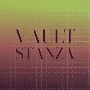 Listen to Vault Stanza song with lyrics from Robis Veky